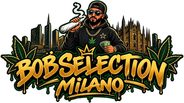 Bob Selection